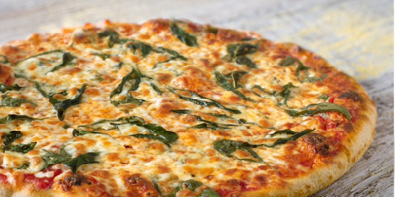 Size_800_product_image