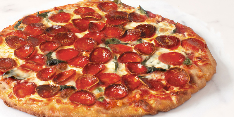 Size_800_product_image